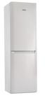 Холодильник Pozis RK FNF-174 (белый)