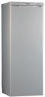 Холодильник Pozis RS-416 (серебро)