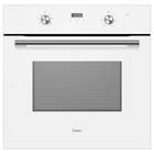 Встраиваемый духовой шкаф Evelux EO 630 PW