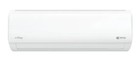 Сплит-система Royal Clima RCI-TWL22HN