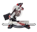 Торцовочная пила RedVerg RD-MS255-1400