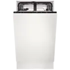 Встраиваемая посудомоечная машина Electrolux EEA 22100L