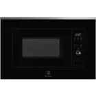 Встраиваемая микроволновая печь Electrolux LMS 2203 EMX