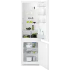 Встраиваемый холодильник Electrolux KNT 2LF18S