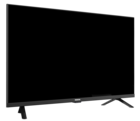 Телевизор Renova TLE-32BM