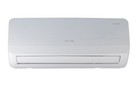 Сплит-система Rovex ABS-09HE Star S Inverter