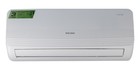 Сплит-система Rovex ABS-12HE Star S Inverter