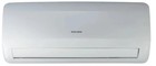 Сплит-система Rovex AST-24HE Mira S