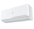 Сплит-система Royal Clima RC-FC35HN