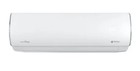 Сплит-система Royal Clima RCI-PFD24HN