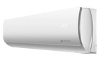 Сплит-система Royal Clima RCI-PFD40HN