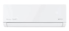 Сплит-система Royal Clima RCI-RSB30HN