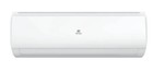 Сплит-система Royal Clima RCI-TWL35HN