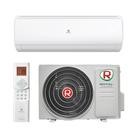 Сплит-система Royal Clima RCI-TWC35HN