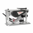 Рубанок Ставр РЭ-110/1500 СТ