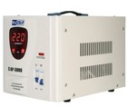 Стабилизатор напряжения Rucelf CTAP-5000VA