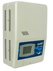Стабилизатор напряжения Rucelf SRW.II-6000 5000-L