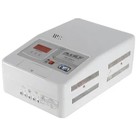 Стабилизатор напряжения Rucelf SRW-10000-D