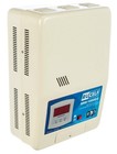 Стабилизатор напряжения Rucelf SRW-10000VA-D