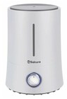 Увлажнитель воздуха Sakura SA-0611WS