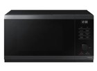 Микроволновая печь Samsung MG-23DG4524AGBW
