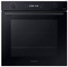 Встраиваемый духовой шкаф Samsung NV7B41201AK/WT