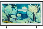 Телевизор Samsung QE43LS03FAUXRU