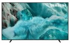 Телевизор Samsung QE50Q7FAAUXRU