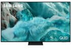 Телевизор Samsung QE65Q7F5AUXRU