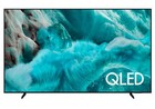 Телевизор Samsung QE65Q7FAAUXRU