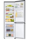 Холодильник Samsung RB34C632ESA/EF