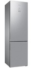 Холодильник Samsung RB37A5411SA