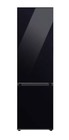 Холодильник Samsung RB38C6B2E22/EF