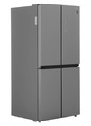 Холодильник Samsung RF48A4000M9/WT