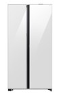 Холодильник Samsung RS80F65M1WWT