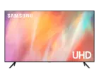 Телевизор Samsung UE50AU7100UXCE