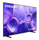 Телевизор Samsung UE75U8000FUXRU