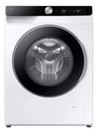 Стиральная машина Samsung WW90DG6U94LKLD