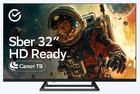 Телевизор Sber SDX-32H3114