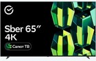Телевизор Sber SDX-65U4139