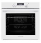 Встраиваемый духовой шкаф Schaub Lorenz SLB EL6090