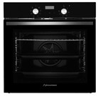 Встраиваемый духовой шкаф Schaub Lorenz SLB EY6090