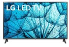 Телевизор LG 43LM5772PLA