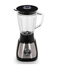 Блендер Binatone SBP 0540