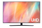 Телевизор Samsung UE55AU7500UXRU