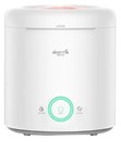 Увлажнитель воздуха Xiaomi Deerma DEM-F301 1321446