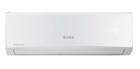 Сплит-система Jax ACY-07HE Inverter