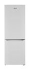Холодильник Hisense RB-222D4AW1