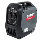 Инверторный генератор Gigant Professional  GPIGL-2000