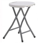 Стул Green Glade C096